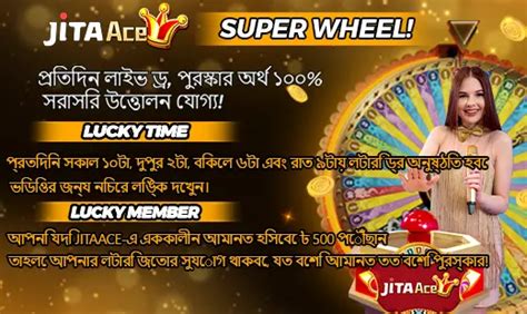 jitaace app|Jitaace: Mobile Casino for Android and iPhone.